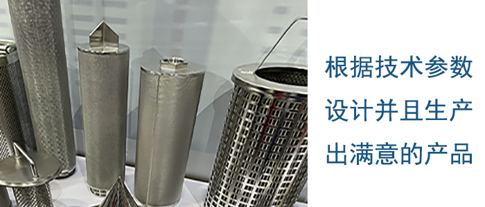未標(biāo)題-4