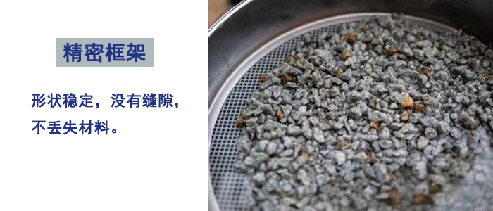 未標題-14