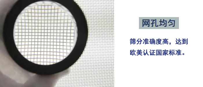 未標題-16